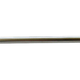 Illustration for article titled Five Pumpkin Carving Tools Everybody Should Own